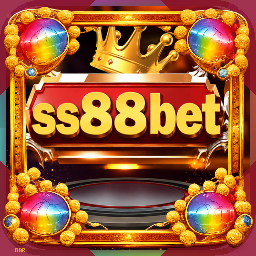 ss88bet — mitra unggulan