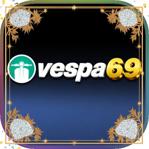 vespa69 — galeri pratinjau - APK Resmi